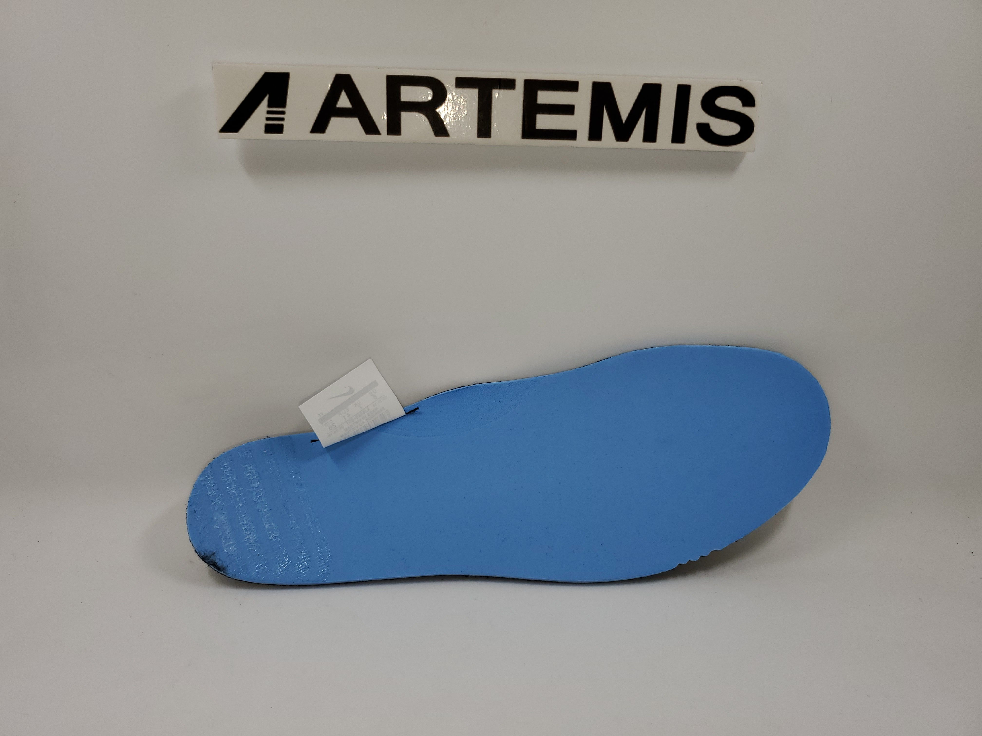 Air Max 97 Off-White Black