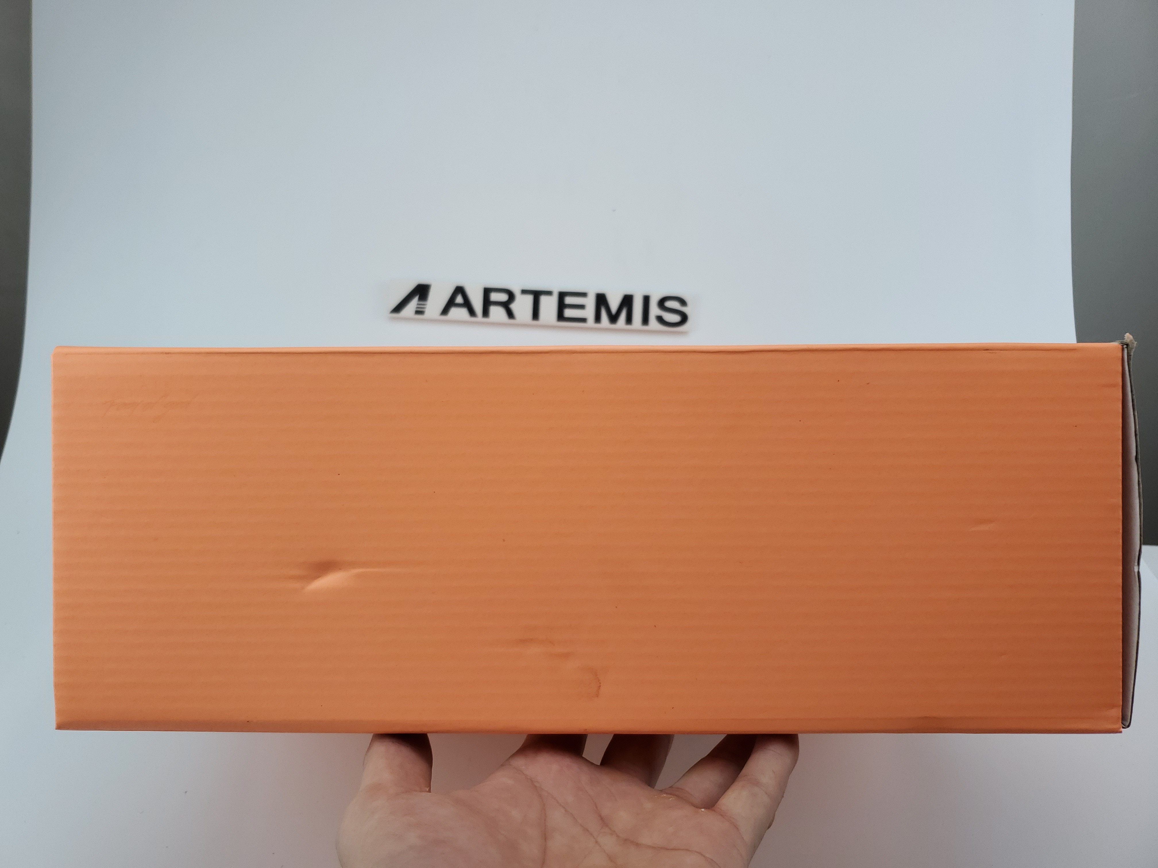 Air Fear Of God Raid Black