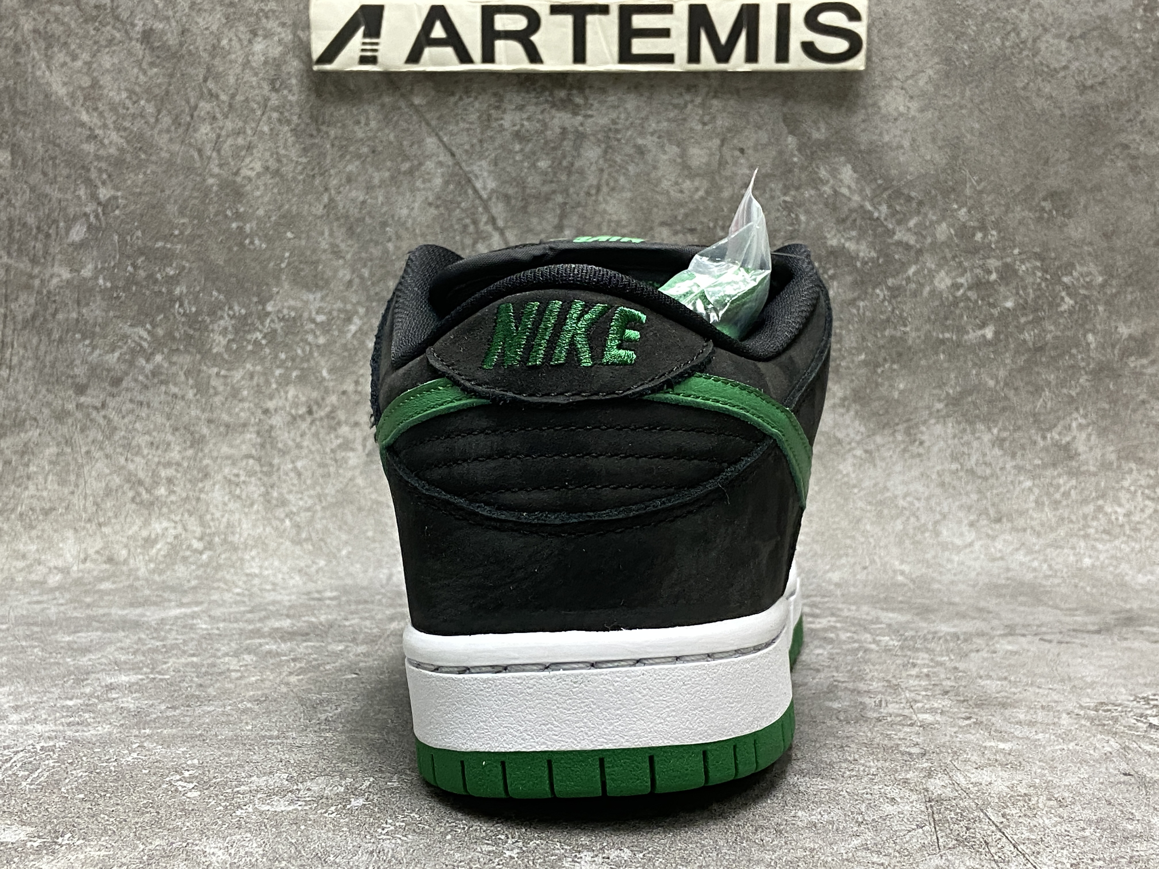 Nike Dunk Low Pro SB 