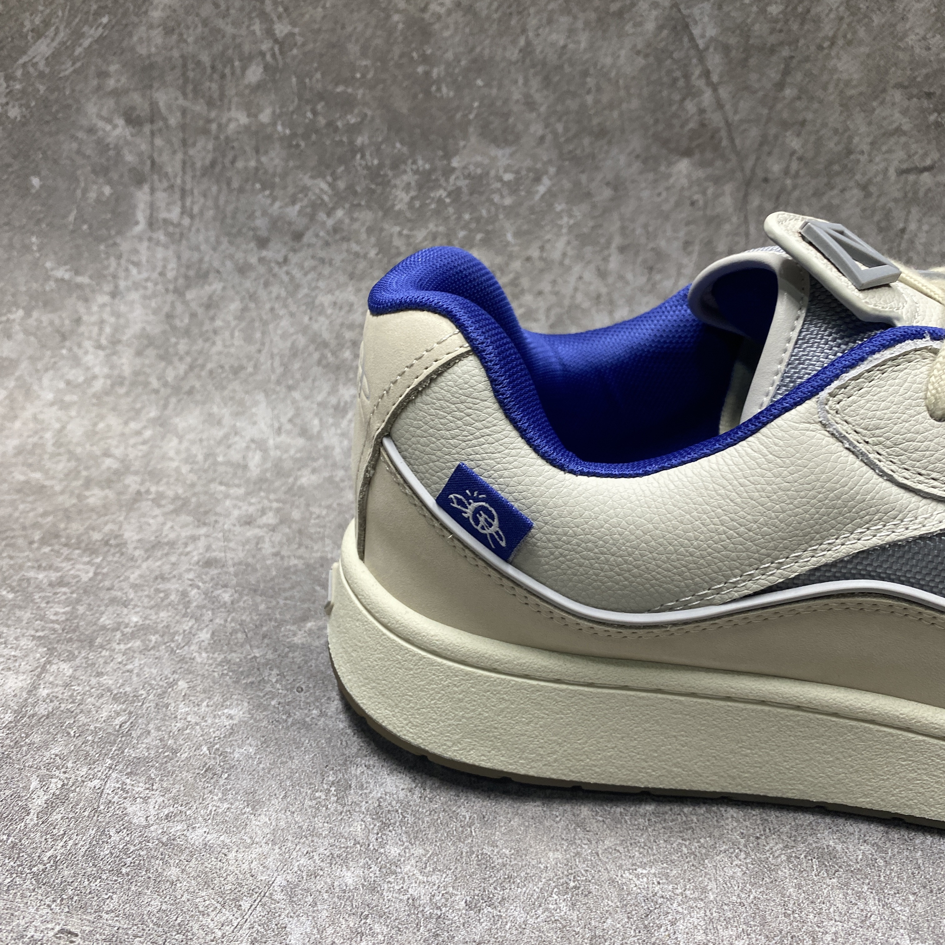 D*or b713 cactus jack cream