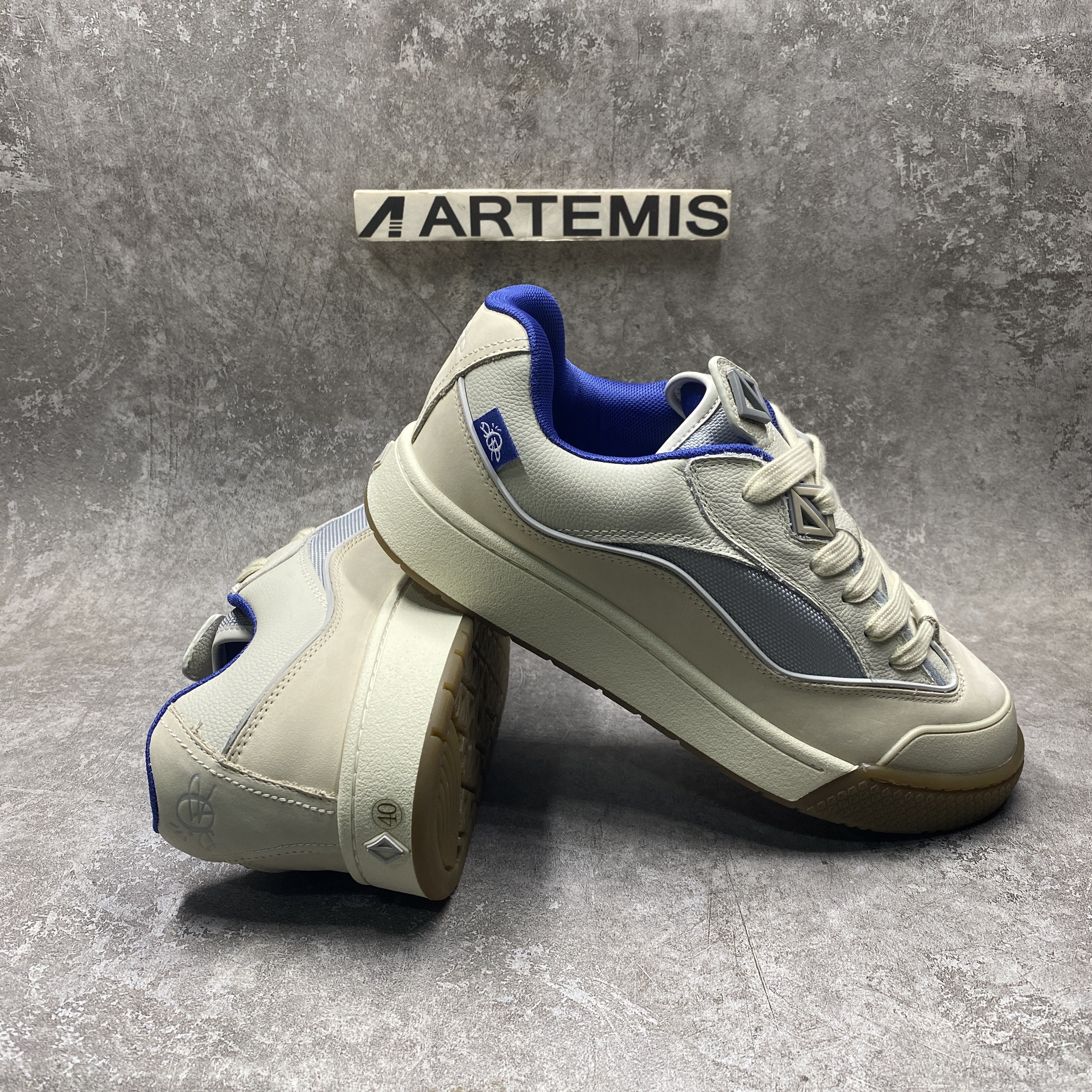 D*or b713 cactus jack cream