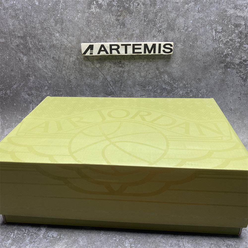 UA Jordan 2 Retro Low Year of the Dragon