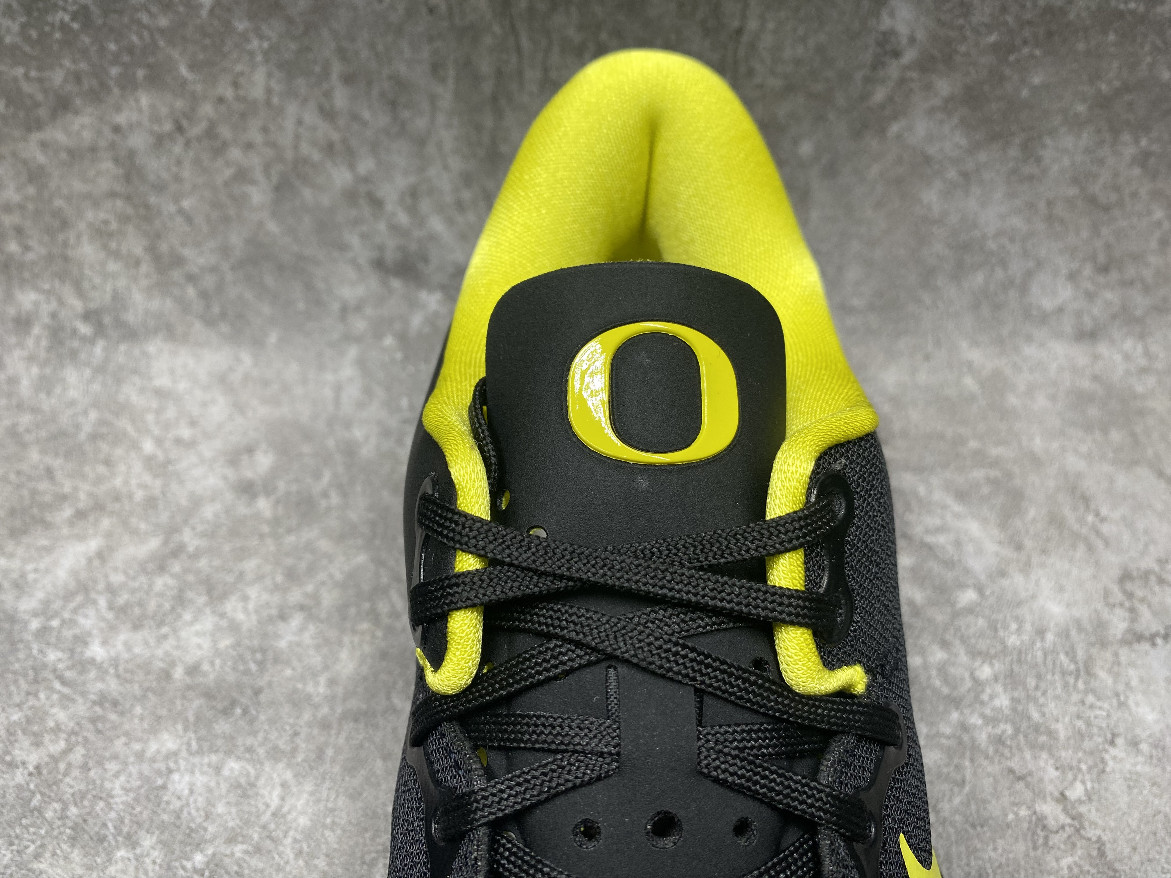 UA Nike Kobe 8 Protro