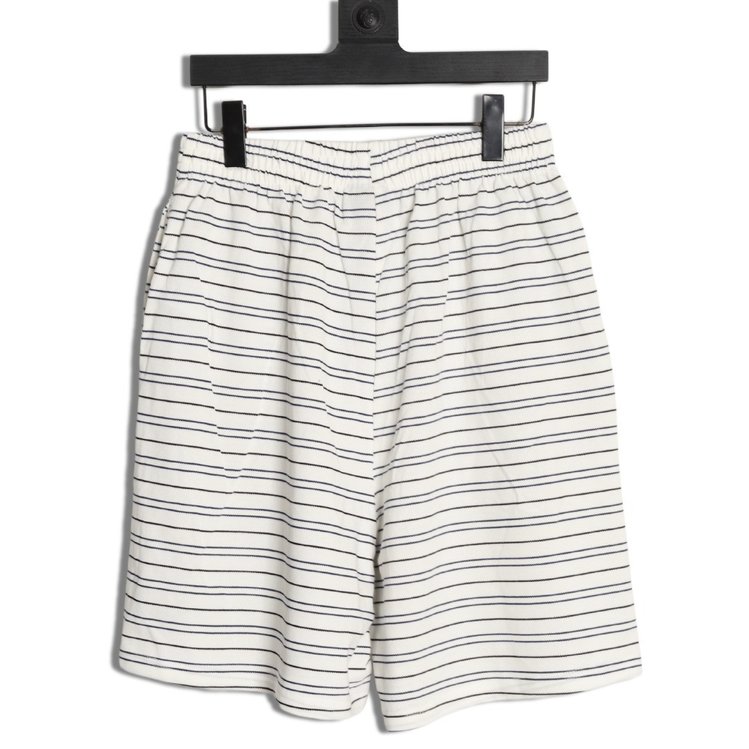 Ba*len*cia*ga shorts