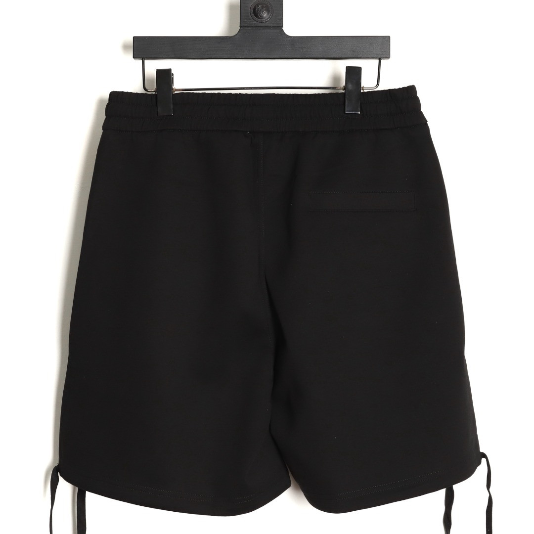 D*or 25ss shorts