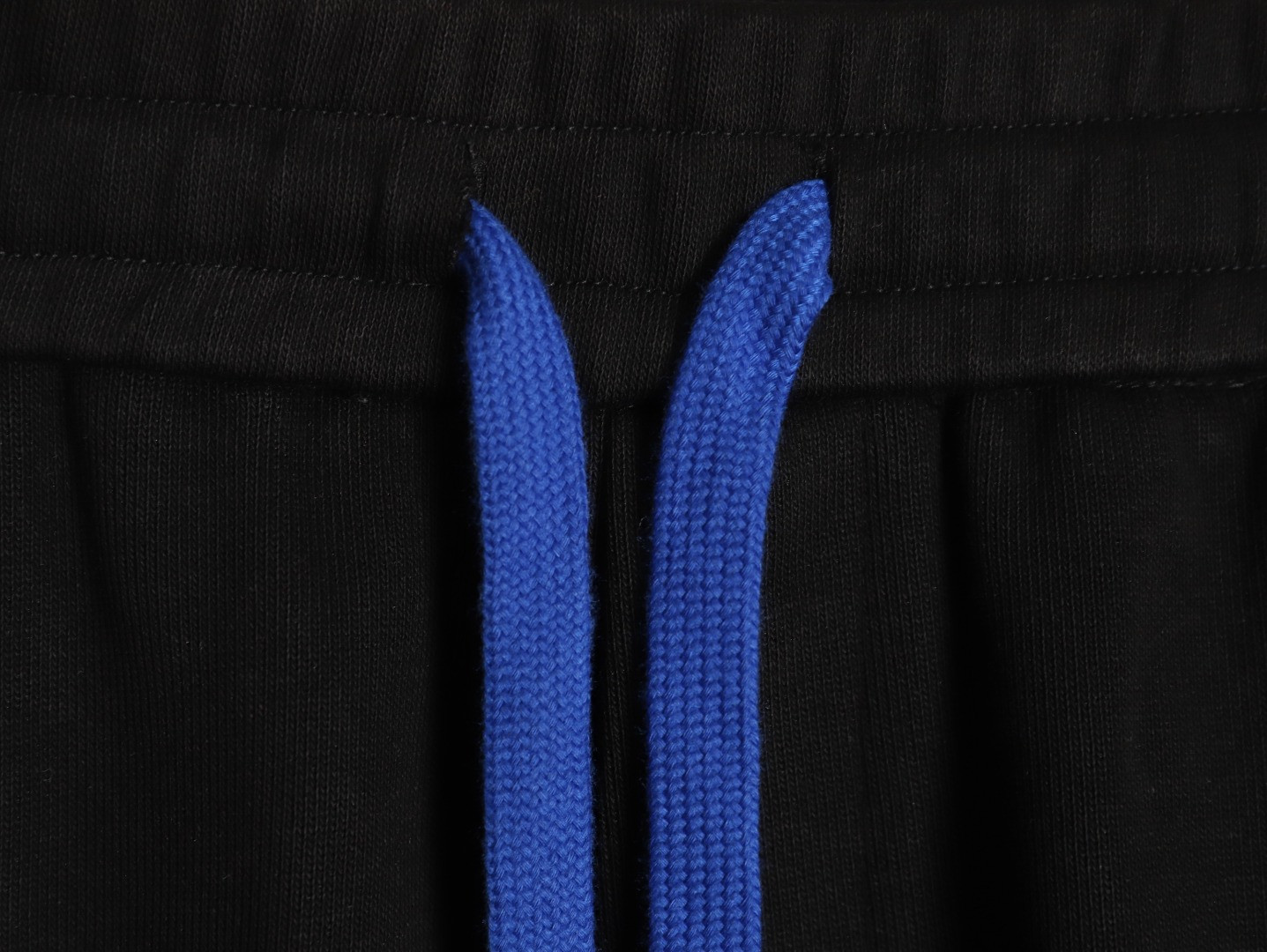 L0ew* x on 25ss shorts