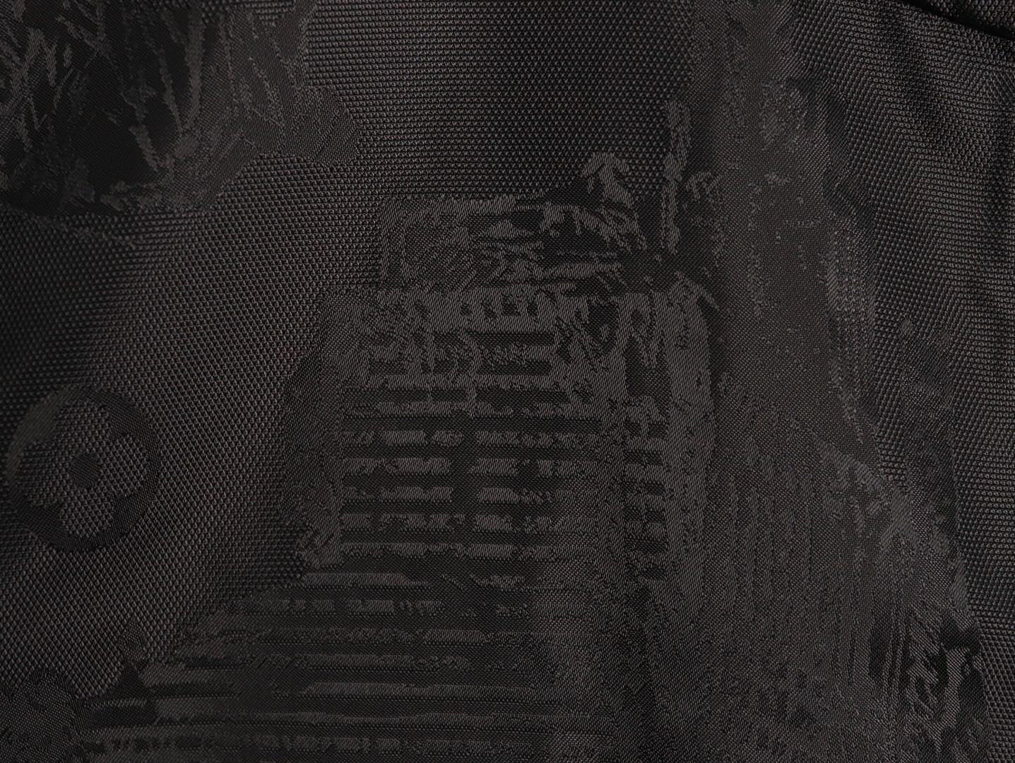 l0*is V*t0n lv 25ss coats