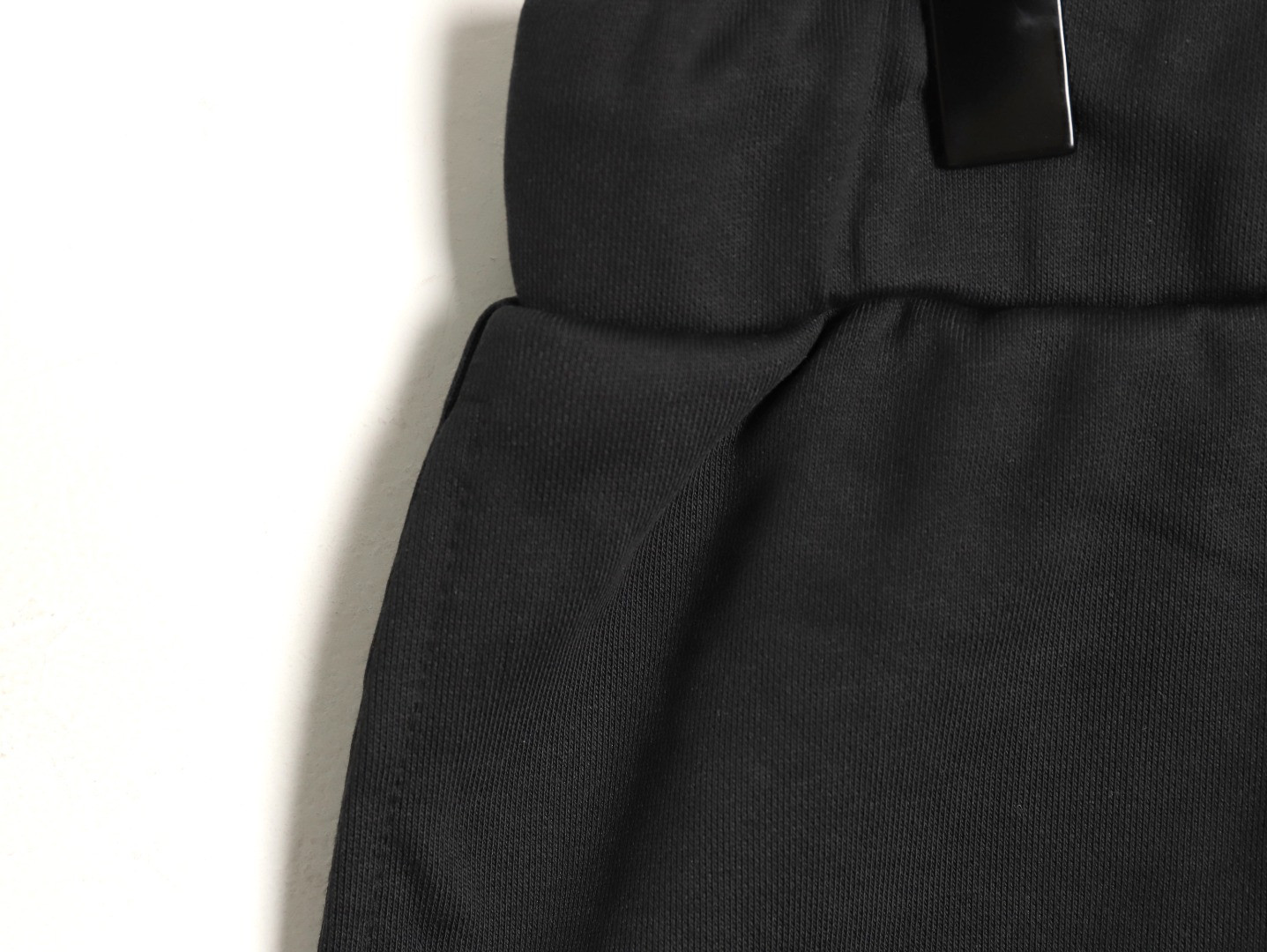 Ba*len*cia*ga shorts