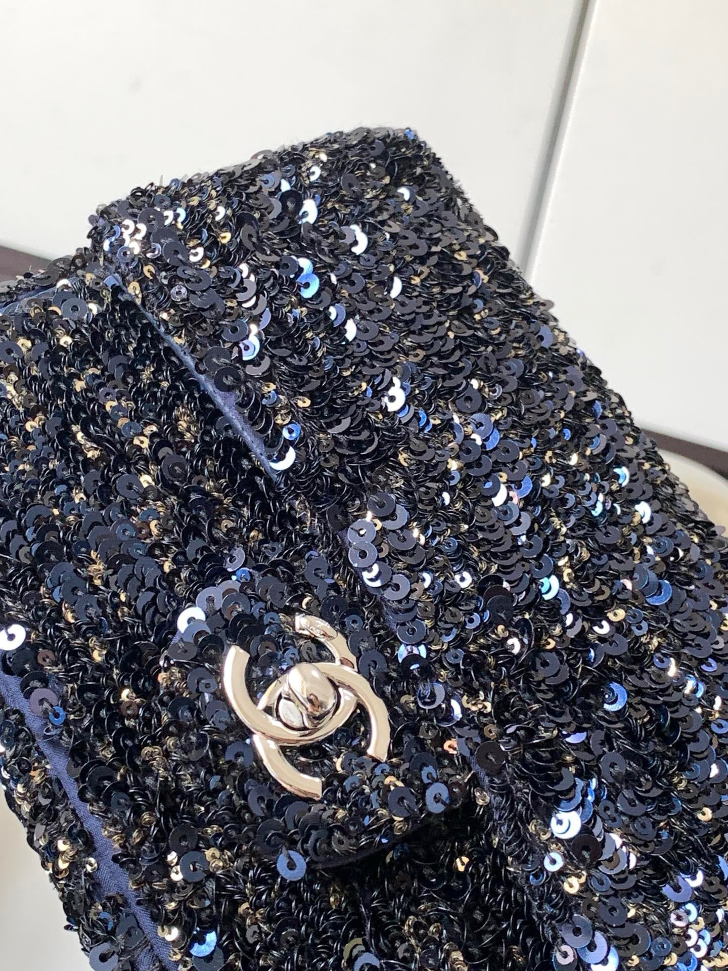 Ch*el mini cf 20x15x7cm