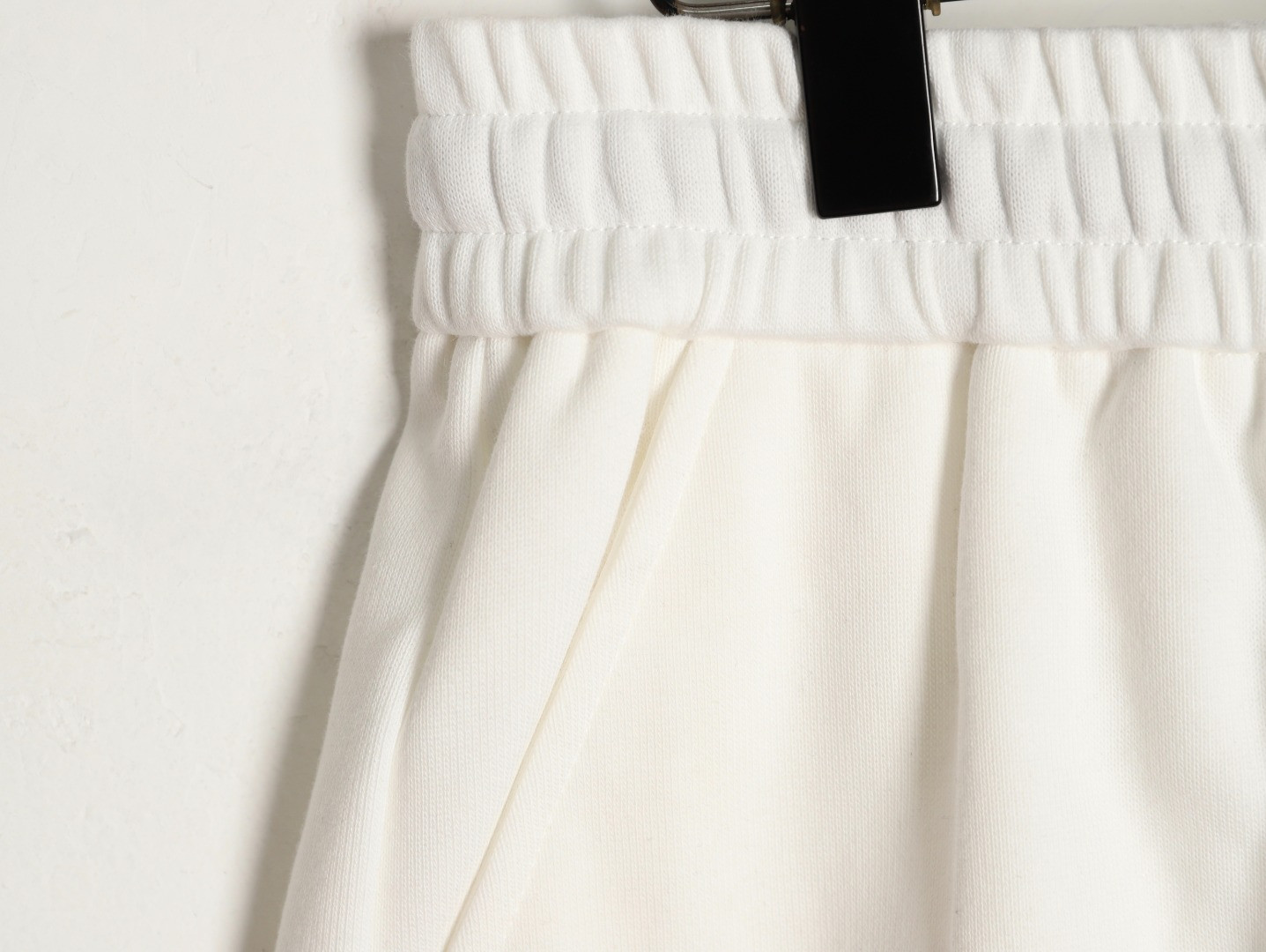 L0ew* x on 25ss shorts