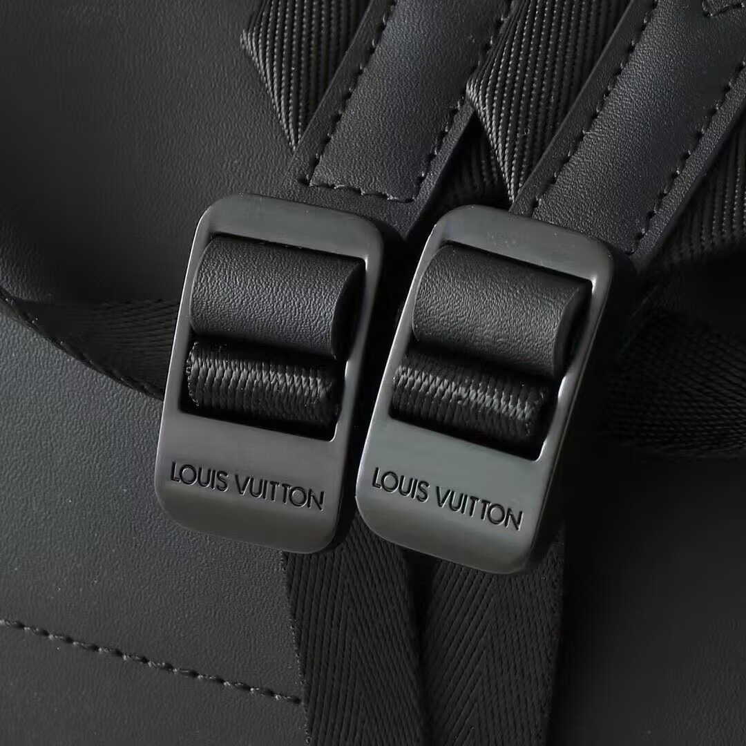 LV Getaway Backpack M46792 50x15x29cm