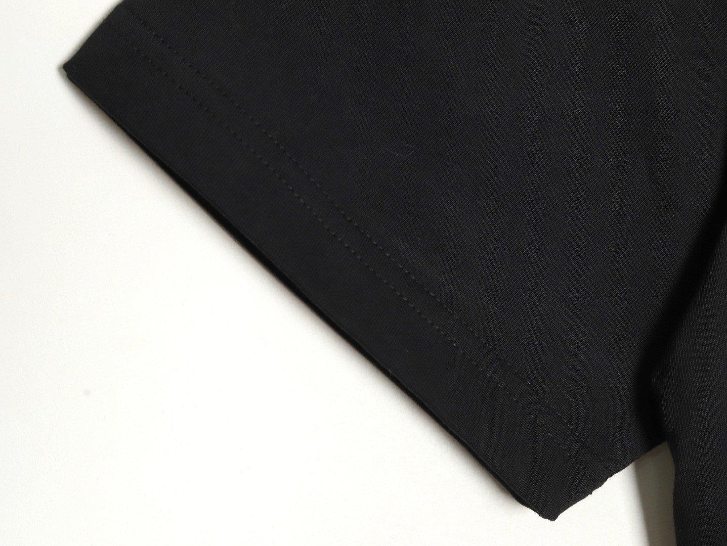 D*or 25s short-sleeved t-shirt