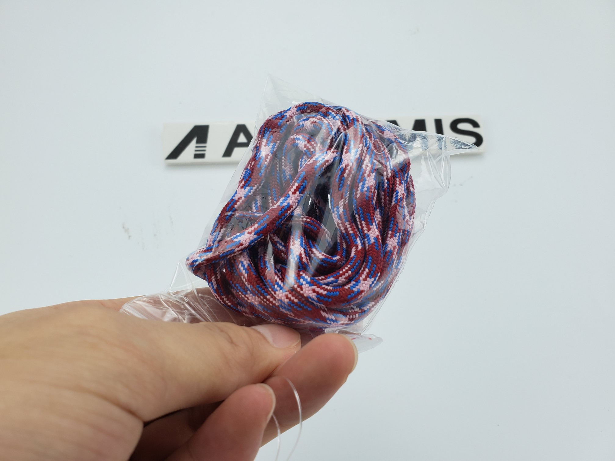 Nike SB Dunk Low Parra