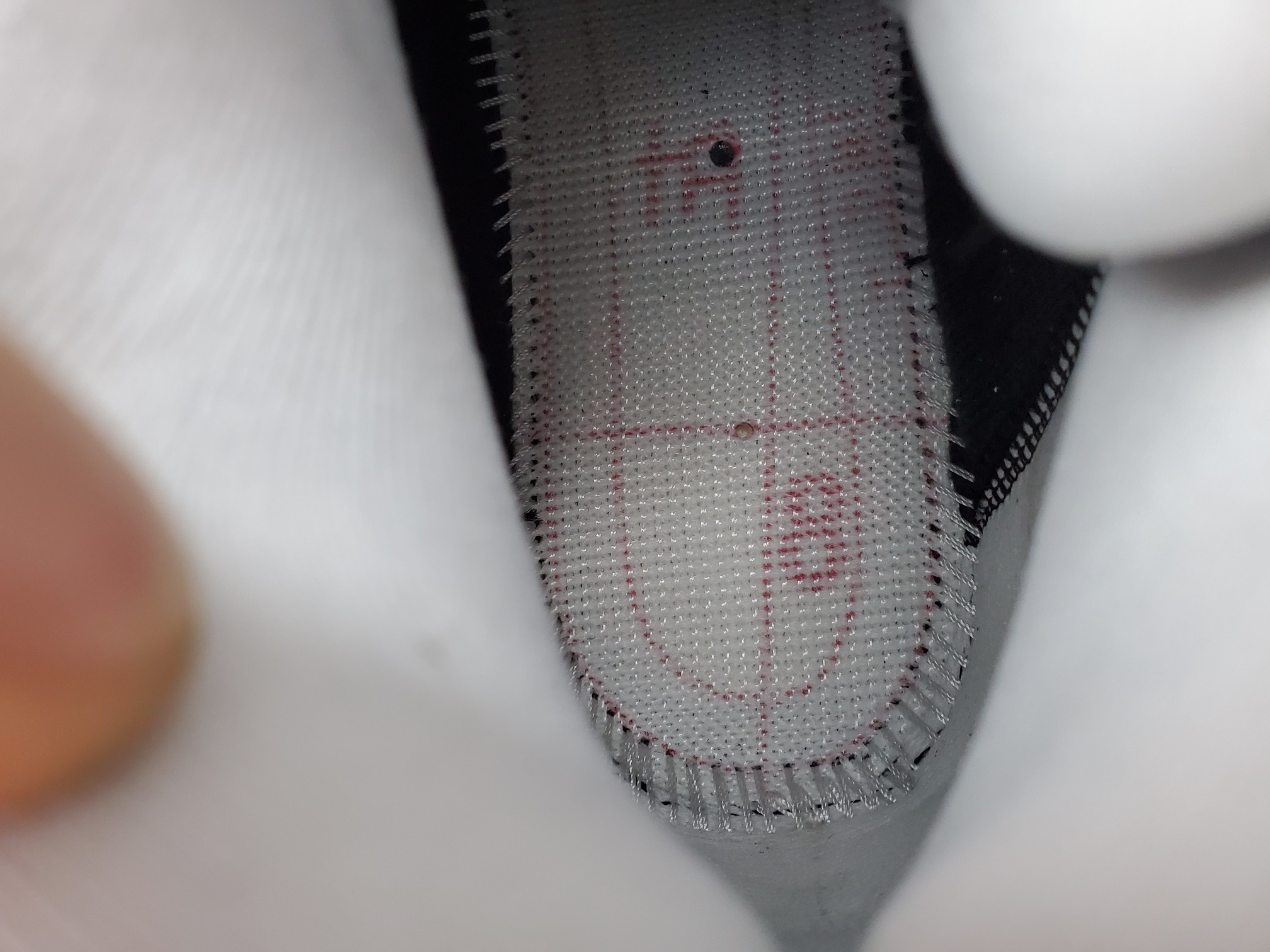 Jordan 13 Retro He Got Game (2018)