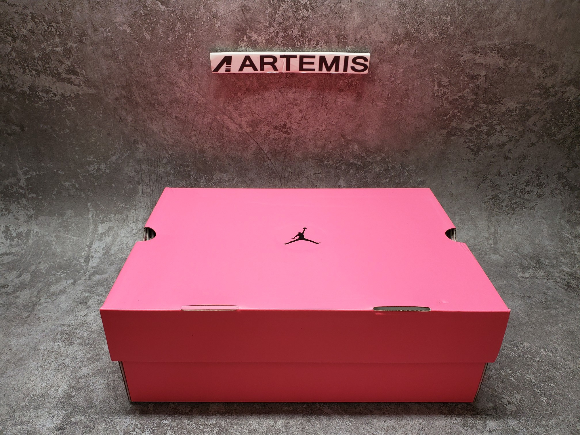 Air Jordan 13 Retro Chinese New Year (2020)