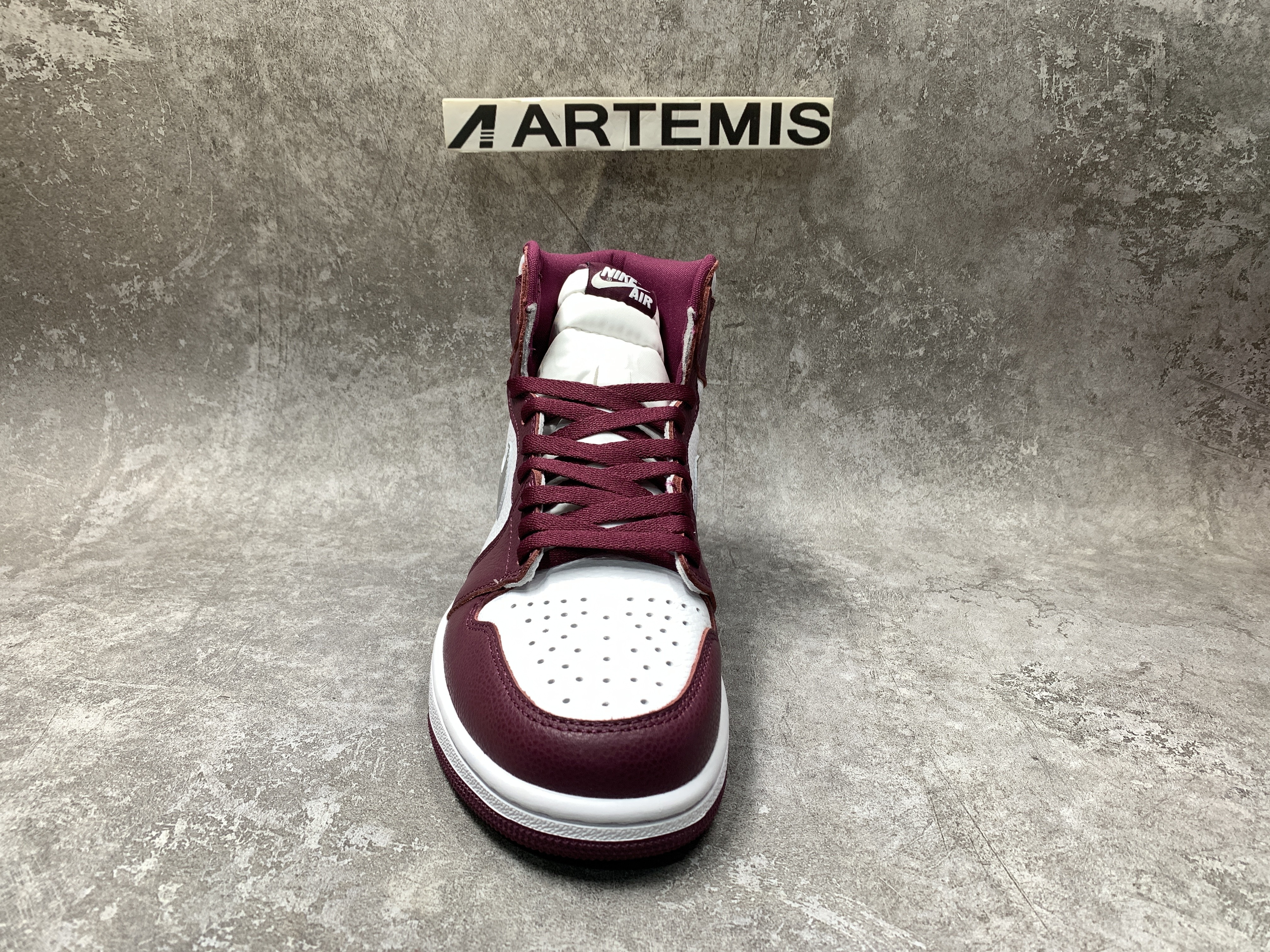 Air Jordan 1 Retro High OG