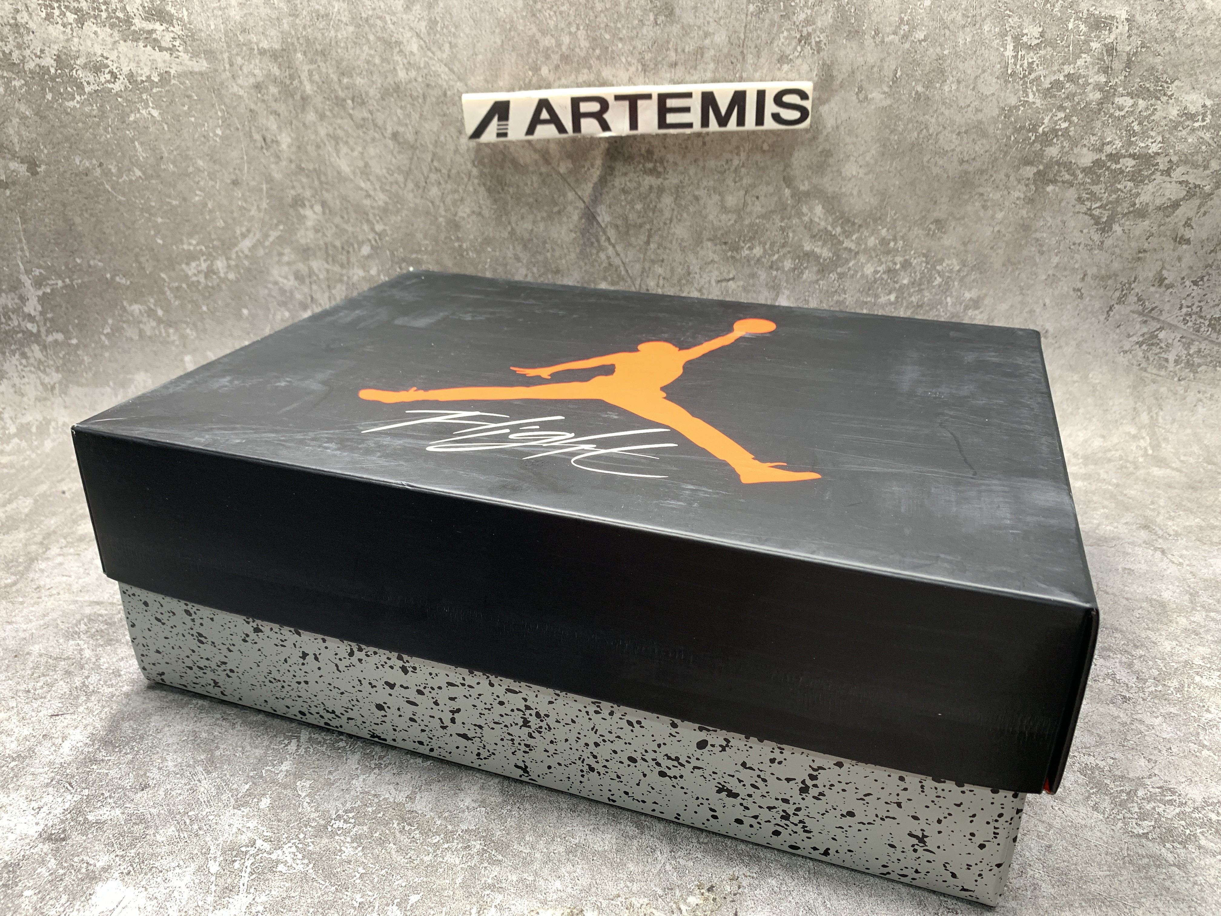 Air Jordan 4 Retro OKLAHOMA SOONERS PE