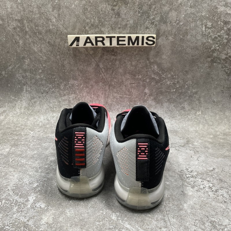 Nike Kobe 10 Elite Mambacurial