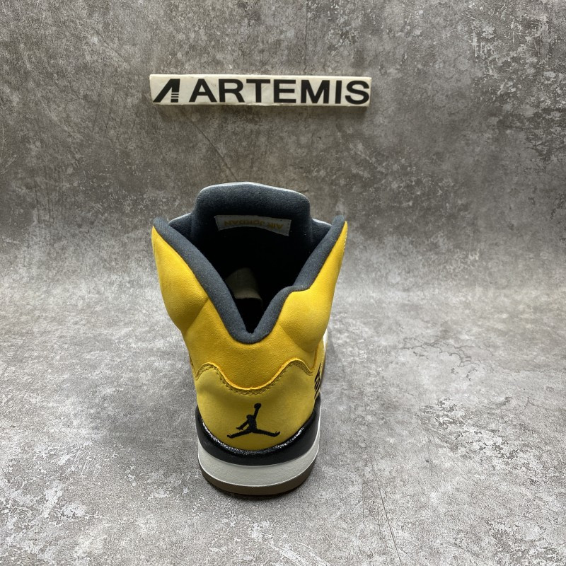 Air Jordan 5 Retro Tokyo T23