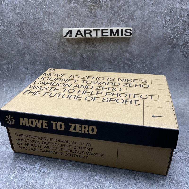 Nike Dunk Low Next Nature Lilac