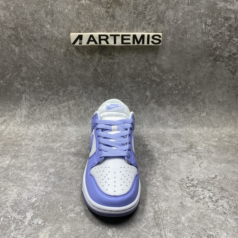 Nike Dunk Low Next Nature Lilac