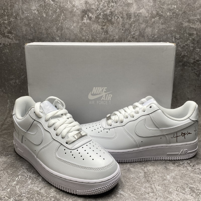 Nike Air Force 1 Low