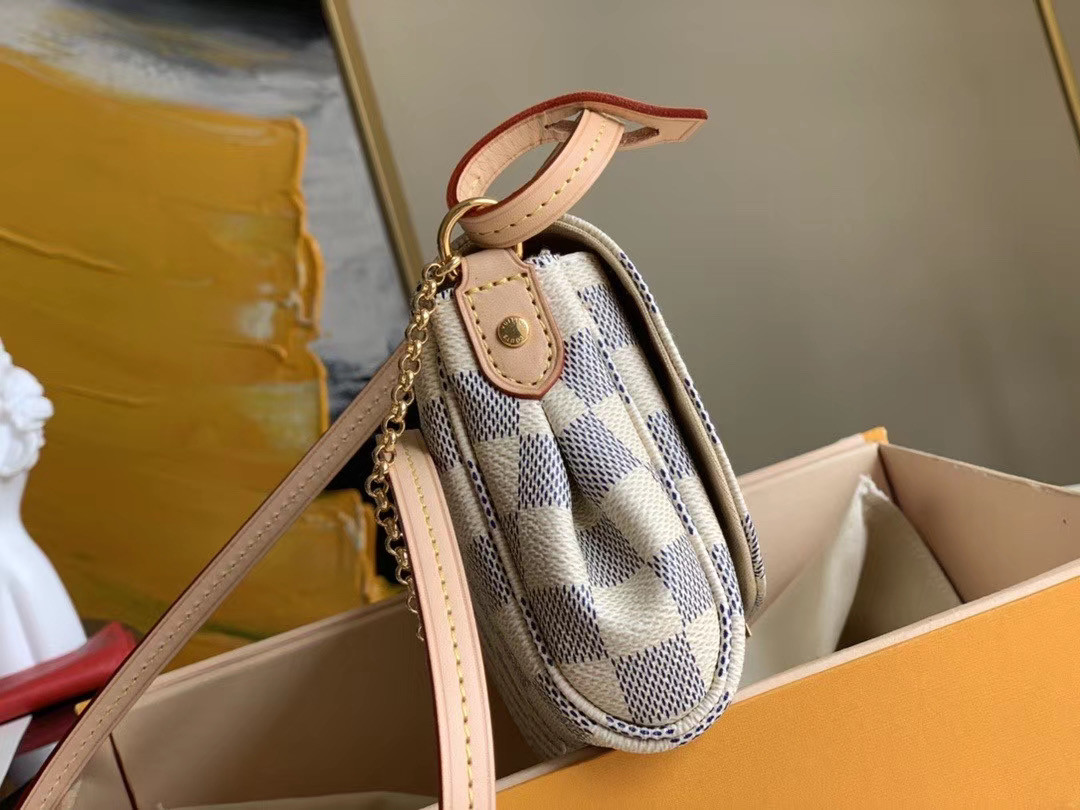 LV FAVORITE PM N41277