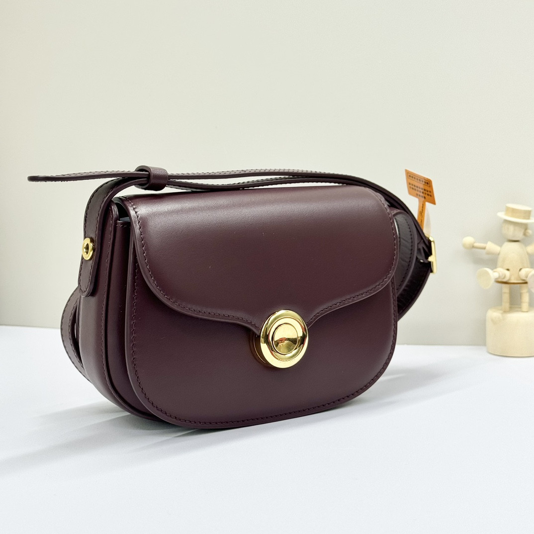 L**o p*ana mini ghiera bag 18x13x7 cm