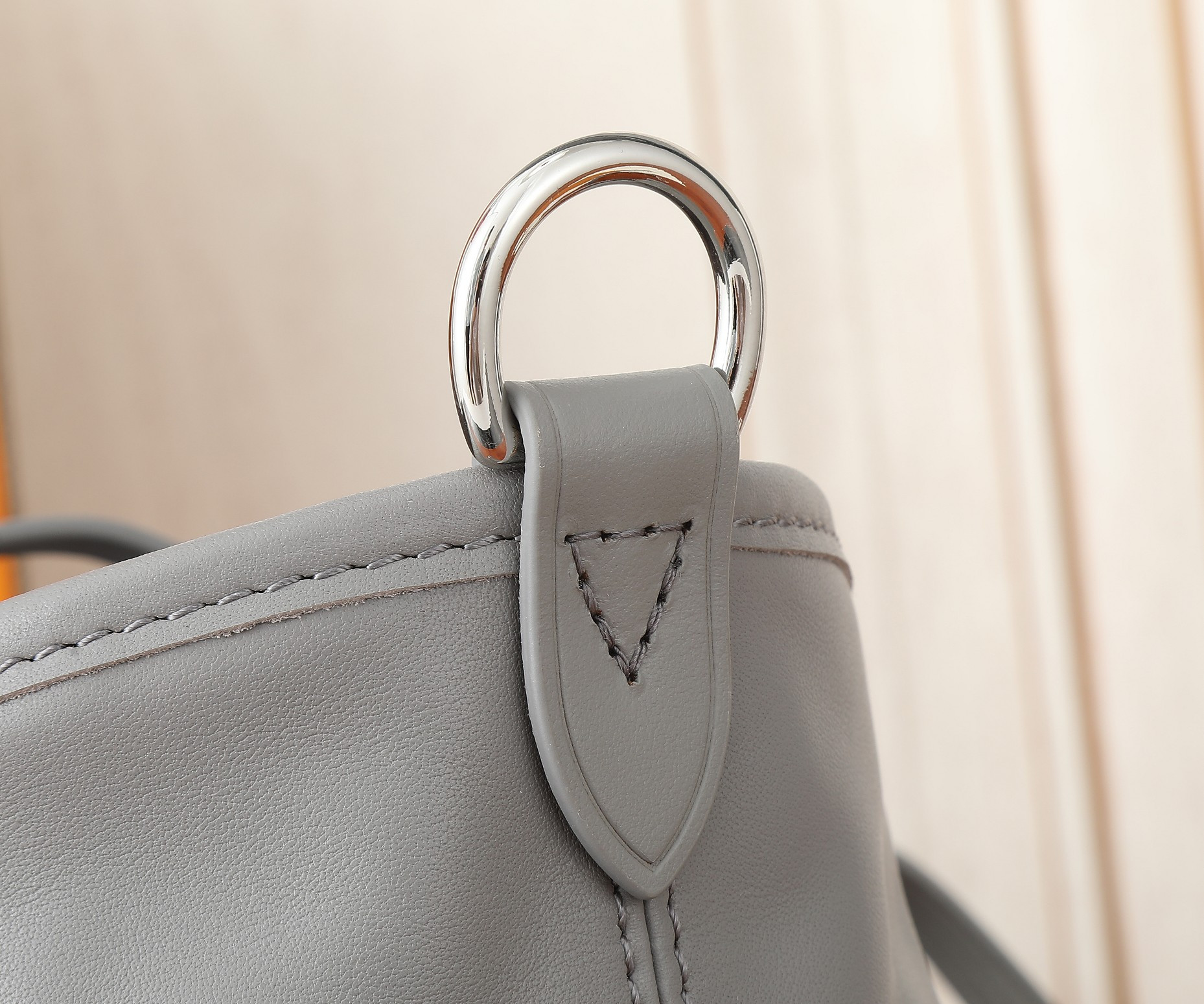 LV CarryAll Cargo M12579 33.5x23x15CM