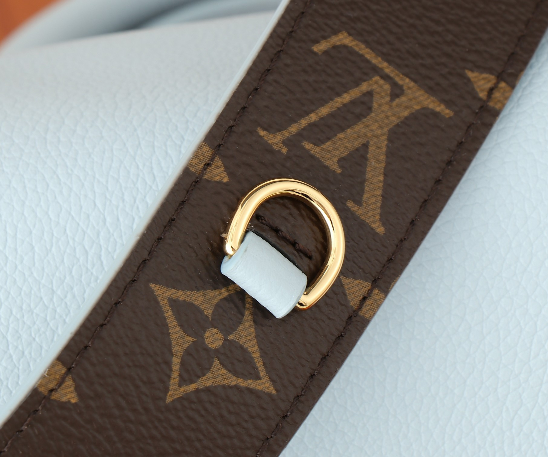 LV Speedy 18  M24604 18x12.5x11CM