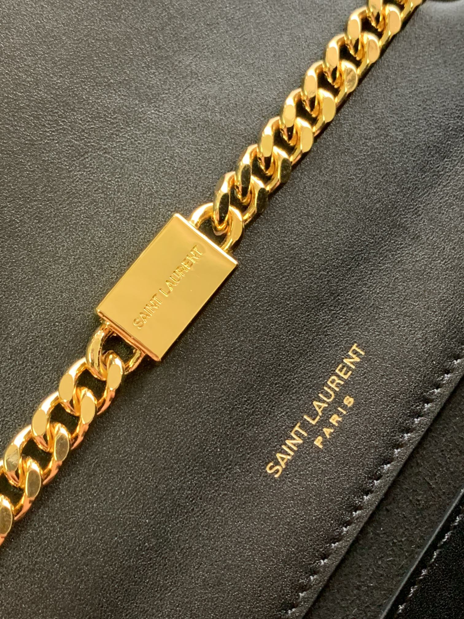 Y*L kate 20x12.5x5cm