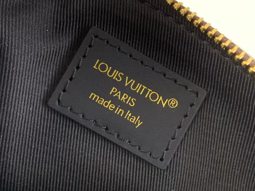 LV Keepit M14806 29 x 12 x 6 cm