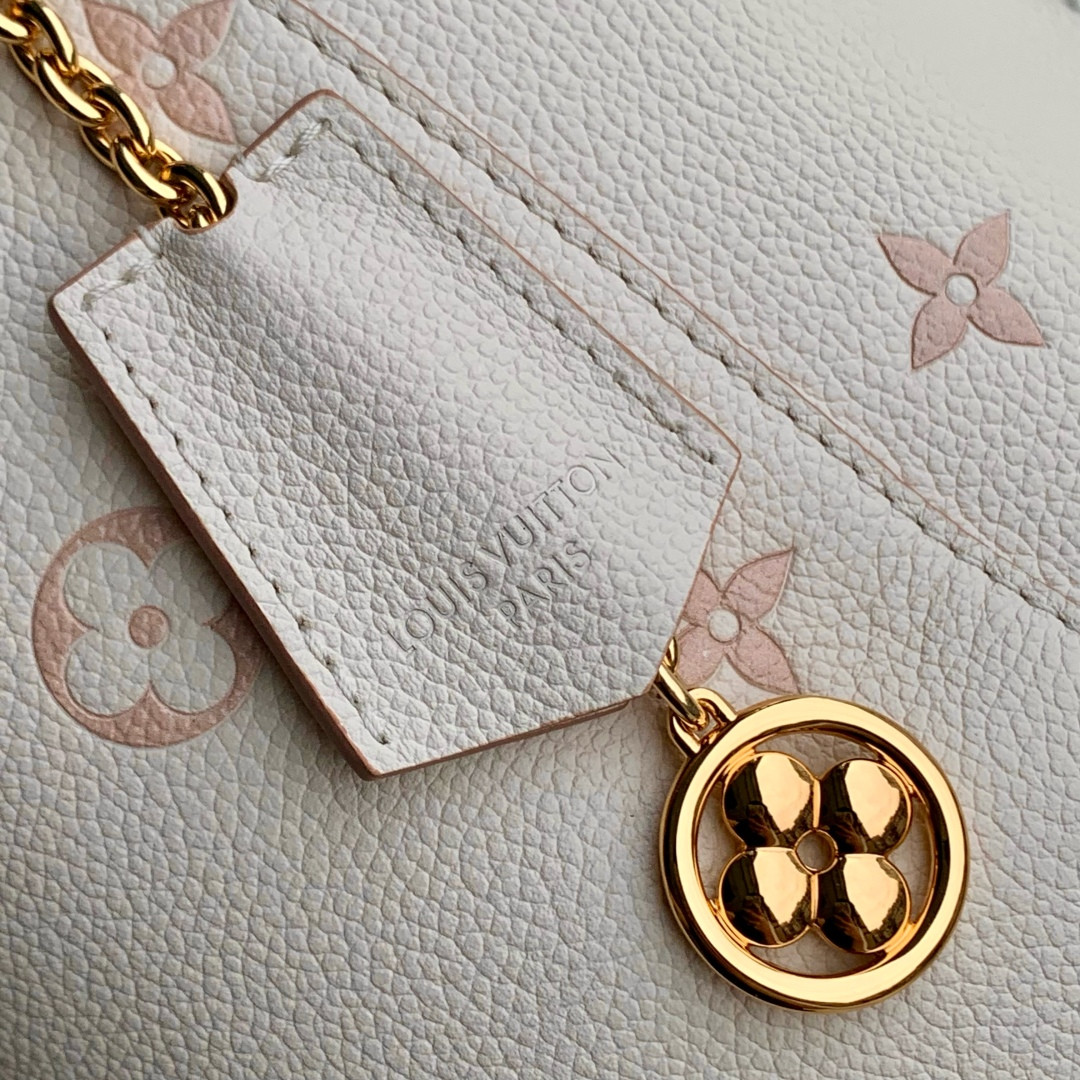 LV NéoNoé MM M14401 26x26x17.5cm