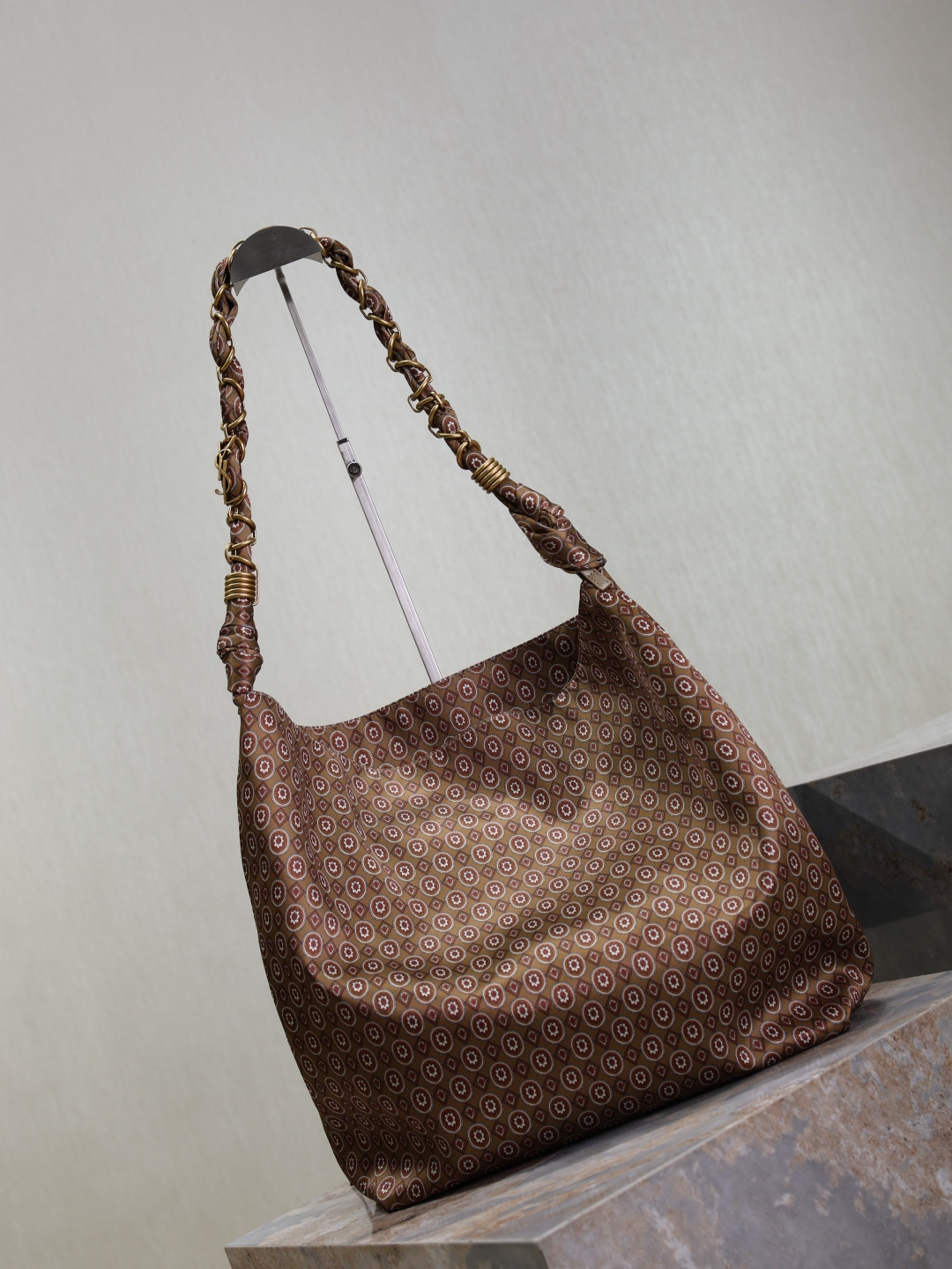 Y*L amalia (jacquard) 42x50x1cm