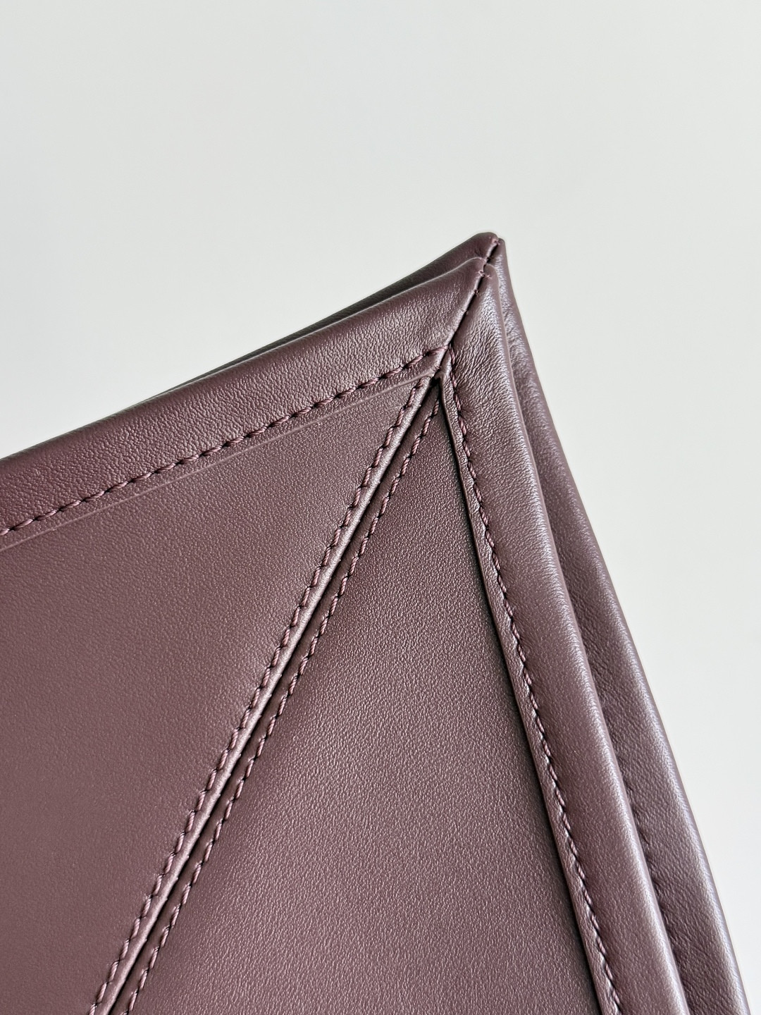 bo*te*ga Ve*ne*ta small sawyer 25x17x12cm